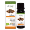 10 ml Physalis Kruidnagel Biologisch