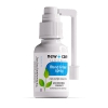20 ml New Care Mond & Keel Spray