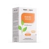 60 tabletten New Care Multi 50+