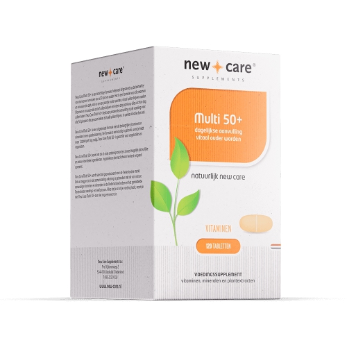 multi-50-new-care-120-tabletten