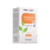60 kauwtabletten New Care Multi Kinderen