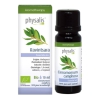10 ml Physalis Ravintsara Biologisch