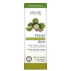 Physalis Ricinus Biologisch
