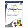 30 tabletten Physalis B-Complex Forte