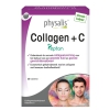 Physalis Collagen + C