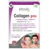 Physalis Collagen Pro
