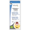 Physalis Echinacea + Propolis Biologisch