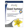 30 tabletten Physalis Goed Humeur