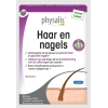 45 tabletten Physalis Haar En Nagels