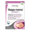30 tabletten Physalis Happy Mama Pronatal +