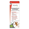 100 ml Physalis Harpagophytum Procumbens