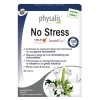30 tabletten Physalis No Stress