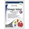 30 tabletten Physalis Omega Totaal