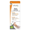 100 ml Physalis Panax Ginseng Biologisch