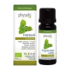 10 ml Physalis Patchoeli Biologisch