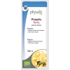 100 ml Physalis Propolis Forte Biologisch