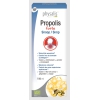 150 ml Physalis Propolis Forte Siroop Biologisch