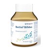 Metagenics Bactiol Bifidus