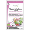 20 builtjes Physalis Women's Balance & Energy Biologisch