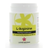 Liever Gezond L-Arginine 500mg