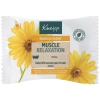 80 gram Kneipp Badbruistablet Arnica Spieren en Gewrichten