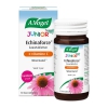 80 kauwtabletten A.Vogel Echinaforce Junior met Vitamine C