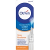 Otrivin Neusspray voor Kinderen Xylometazoline HCl 0,5/ml