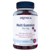 60 gummies Orthica Multi Gummies