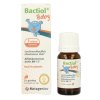 Metagenics Bactiol Baby