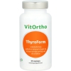 60 Vegicaps VitOrtho ThyroForm