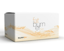 fatburner-supp24-720-ml