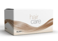 SUPP24 Hair Care 720 Ml