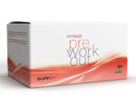pre-workout-extreme-supp24-720-ml