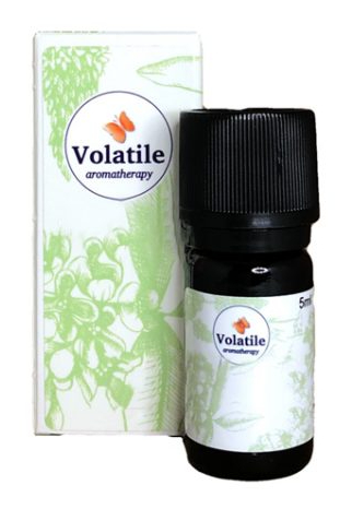 10 Ml Volatile Eucalyptus Wild Bio Etherische Olie