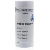 5 ml Volatile Amber Kasmir Parfum