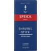 50 ml Speick Man Scheerzeep Stick