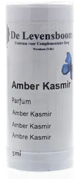 amber-kasmir-parfum-volatile-10-ml