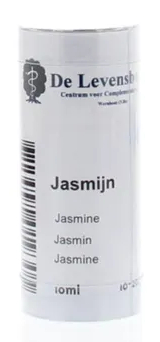 10 Ml Volatile Jasmijn Parfum