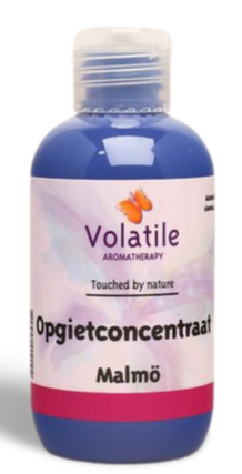 Volatile Malmö Opgietconcentraat Sauna 250 ml