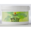 150 Gramm Volatile Witte Klei Zuiverend