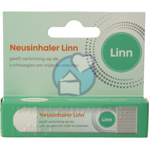 Linn Neusinhaler Linn 1 Stücke