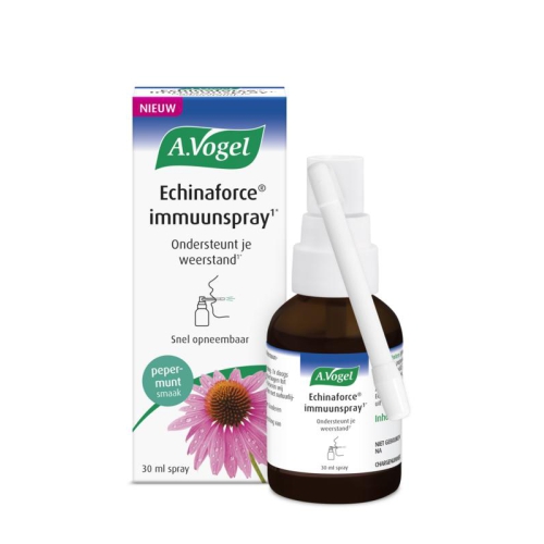 echinaforce-immuunspray-avogel-30-ml