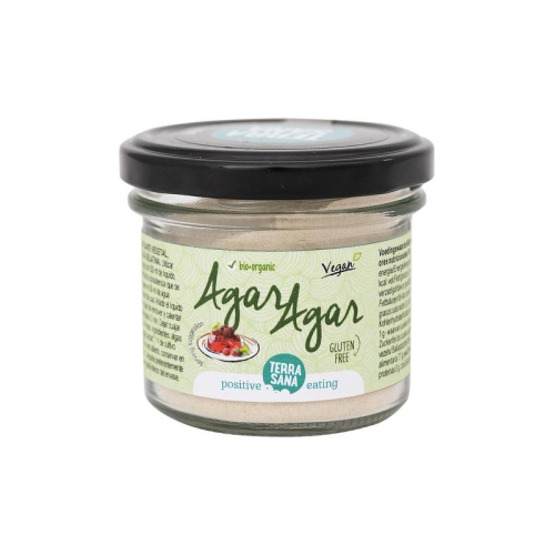 agar-agar-poeder-biologisch-terrasana-50-gram