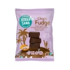 150 gram Terrasana Fudge Choco Biologisch
