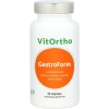 60 Vegicaps VitOrtho GastroForm