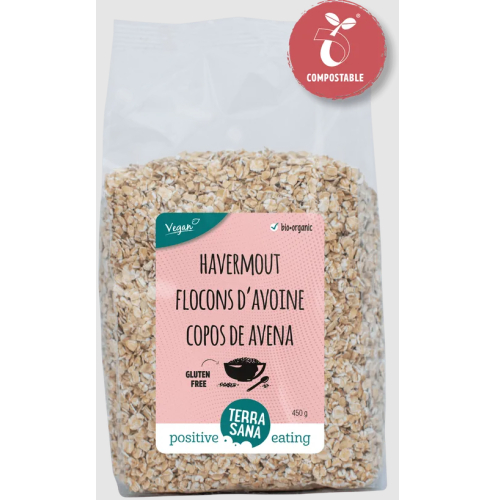 havermout-glutenvrij-biologisch-terrasana-450-gram