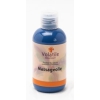 1000 Ml Volatile Massageolie Perfect Love