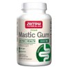 60 capsules Jarrow Formulas Mastic Gum