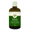Dr. Miracle Stevia Druppels