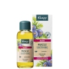 Kneipp Badolie Jeneverbes Soepele Spieren